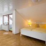 Maria Feucht Uberlingen