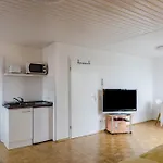 Maria Feucht * Uberlingen